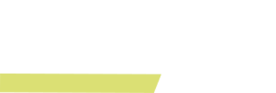 Prima Tapes